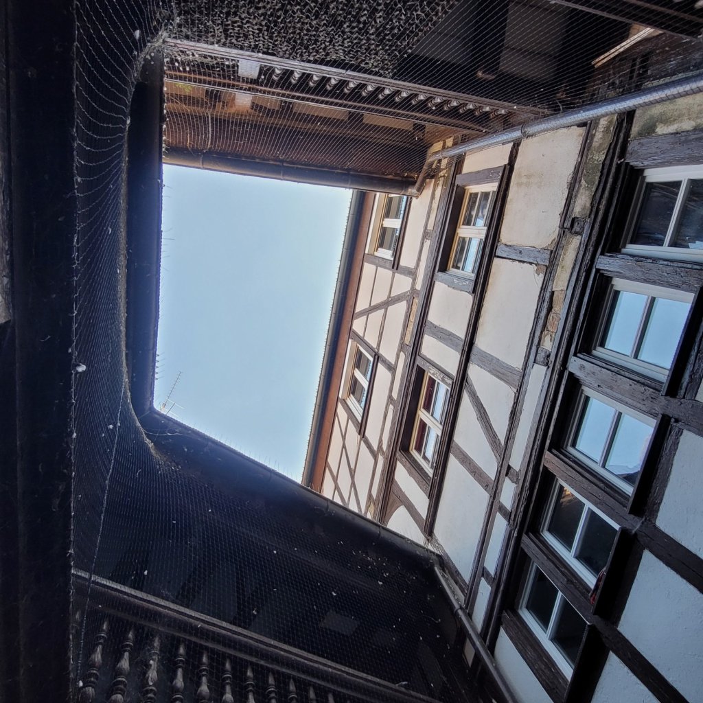 20230220_101547072_iOS